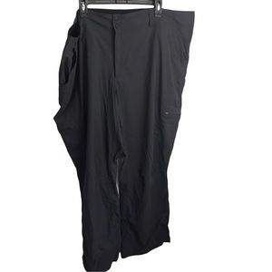 L.L. Bean Women's Vista Trekking Pants